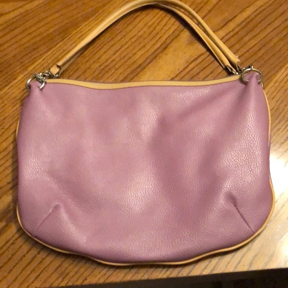 Handbag - Picture 1 of 1